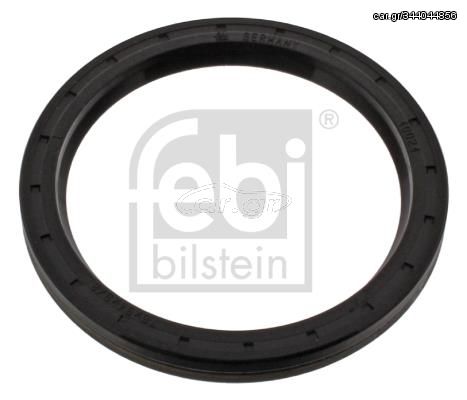 FEBI ΤΣΙΜΟΥΧΑ MAN FEBI BILSTEIN 40024