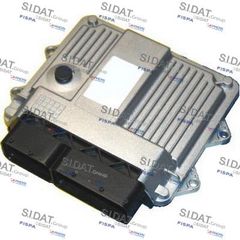 SIDAT ΡΕΛΕ FIAT SIDAT 2.43131