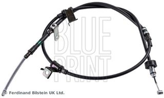 BLUEPRINT ΝΤΙΖΑ ΧΕΙΡΟΦΡΕΝΟΥ HYUNDAI BLUE PRINT ADG046127
