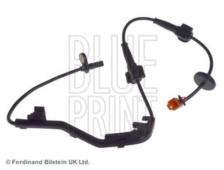 BLUEPRINT ΑΙΣΘΗΤΗΡΑΣ ABS HONDA BLUE PRINT ADH27140