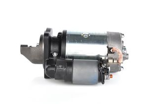 BOSCH ΜΙΖΑ BOSCH 0001363130