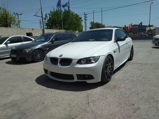 Bmw 335 2008 i