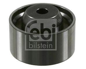 FEBI ΤΡΟΧΑΛΙΑ ΙΜΑΝΤΑ MITSUBISHI FEBI BILSTEIN 21787