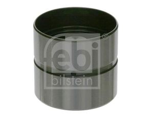 FEBI ΩΣΤΗΡΙΟ ΒΑΛΒΙΔΩΝ PSA FEBI BILSTEIN 22700