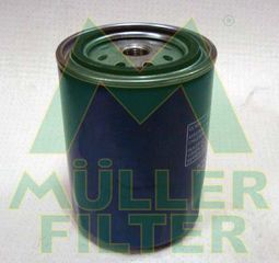 MULLER ΦΙΛΤΡΑ ΛΑΔΙΟΥ MULLER FILTER FO51