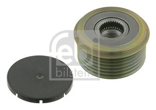 FEBI ΤΡΟΧΑΛΙΑ ΔΥΝΑΜΟ FIAT FEBI BILSTEIN 24413