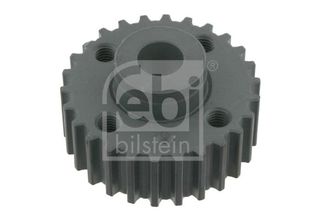 FEBI ΓΡΑΝΑΖΙ ΣΤΡΟΦΑΛΟΥ VAG FEBI BILSTEIN 25174