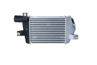 NRF ΨΥΓΕΙΑ INTERCOOLER MITSUBISHI NRF 30366