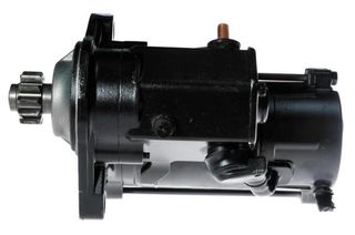 HELLA ΜΙΖΑ HELLA 8EA 011 611-121