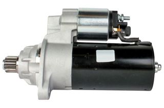 HELLA ΜΙΖΑ HELLA 8EA 012 527-361