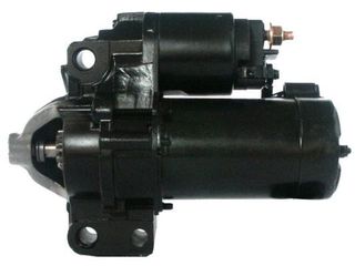 HELLA ΜΙΖΑ HELLA 8EA 738 135-001