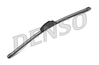 DENSO ΜΑΚΤΡΟ ΥΑΛΟΚΑΘΑΡΙΣΤΗΡΩΝ DENSO DFR-004