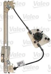 VALEO ΓΡΥΛΟΣ ΠΑΡΑΘΥΡΟΥ VALEO 850763