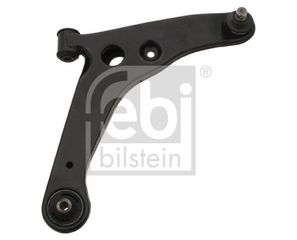 FEBI ΨΑΛΙΔΙ MITSUBISHI FEBI BILSTEIN 32072