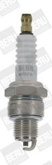 BERU ΜΠΟΥΖΙ BorgWarner (BERU) Z19