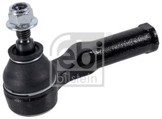 FEBI ΑΚΡΟΜΠΑΡΟ FORD FEBI BILSTEIN 34901