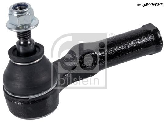 FEBI ΑΚΡΟΜΠΑΡΟ FORD FEBI BILSTEIN 34901