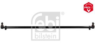 FEBI ΜΠΑΡΑΚΙ ΤΙΜΟΝΙΟΥ FEBI BILSTEIN 35414