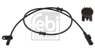 FEBI ΑΙΣΘΗΤΗΡΑΣ ABS FEBI BILSTEIN 37376