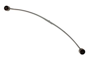 BILSTEIN ΣΟΥΣΤΟΦΥΛΛΑ BILSTEIN 39-209320