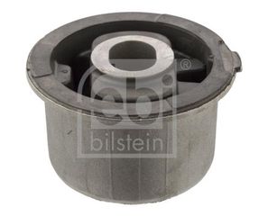 FEBI ΣΥΝΕΜΠΛΟΚ FEBI BILSTEIN 39691