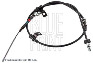 BLUEPRINT ΝΤΙΖΑ ΧΕΙΡΟΦΡΕΝΟΥ HYUNDAI BLUE PRINT ADG046128