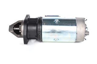BOSCH ΜΙΖΑ BOSCH 0001364301