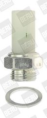 BERU ΒΑΛΒΙΔΑ ΠΙΕΣΗΣ ΛΑΔΙΟΥ BorgWarner (BERU) SPR026