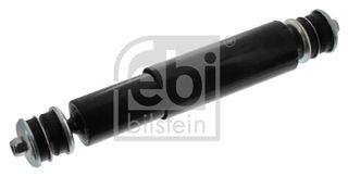 FEBI ΑΜΟΡΤΙΣΕΡ FEBI BILSTEIN 20430