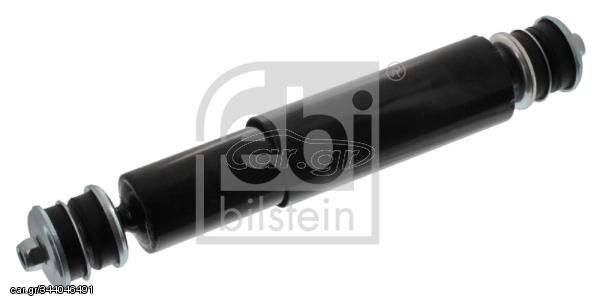 FEBI ΑΜΟΡΤΙΣΕΡ FEBI BILSTEIN 20430