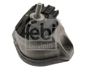 FEBI ΒΑΣΗ ΜΗΧΑΝΗΣ BMW FEBI BILSTEIN 24530