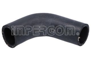 IMPERGOM ΣΩΛΗΝΑΣ ΨΥΓΕΙΟΥ TOYOTA ORIGINAL IMPERIUM 228022