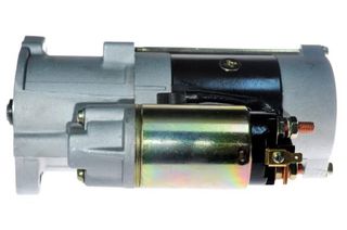 HELLA ΜΙΖΑ HELLA 8EA 011 611-131