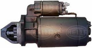 HELLA ΜΙΖΑ HELLA 8EA 726 219-001