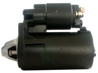 HELLA ΜΙΖΑ HELLA 8EA 738 136-001