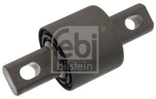 FEBI ΣΥΝΕΜΠΛΟΚ ΖΑΜΦΟΡ DAF FEBI BILSTEIN 100052