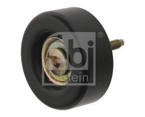 FEBI ΡΑΟΥΛΟ ΙΜΑΝΤΑ POLY-V FORD FEBI BILSTEIN 31288