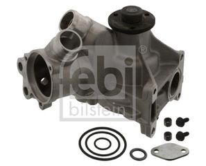 FEBI ΑΝΤΛΙΑ ΝΕΡΟΥ MERCEDES FEBI BILSTEIN 10647