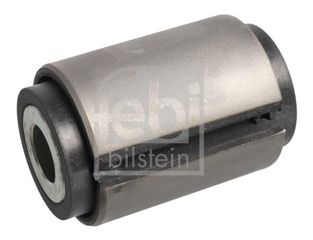 FEBI ΛΑΣΤΙΧΟ ΣΟΥΣΤΑΣ FEBI BILSTEIN 108693