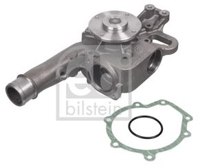 FEBI ΑΝΤΛΙΑ ΝΕΡΟΥ FEBI BILSTEIN 35687