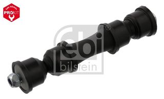 FEBI ΖΑΜΦΟΡΑΚΙ FORD FEBI BILSTEIN 36685