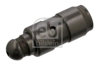 FEBI ΩΣΤΗΡΙΟ ΒΑΛΒΙΔΩΝ BMW FEBI BILSTEIN 37992