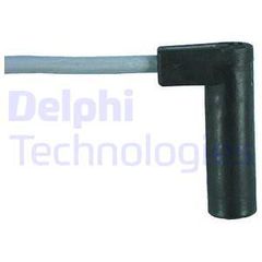 DELPHI ΑΙΣΘΗΤΗΡΑΣ ΕΚΚΕΝΤΡΟΦΟΡΟΥ DELPHI SS10730-12B1