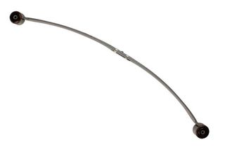 BILSTEIN ΣΟΥΣΤΟΦΥΛΛΑ FORD BILSTEIN 39-209337