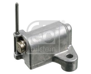 FEBI ΤΕΝΤΩΤΗΡΑΣ ΚΑΔΕΝΑΣ ΧΡΟΝΙΣΜΟΥ FEBI BILSTEIN 40473