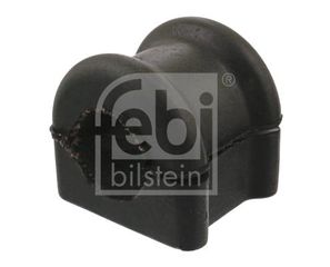 FEBI ΣΥΝΕΜΠΛΟΚ ΖΑΜΦΟΡ JEEP FEBI BILSTEIN 41004