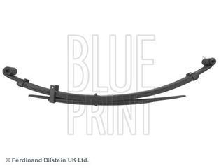 BLUEPRINT ΦΥΛΛΑ ΣΟΥΣΤΑΣ BLUE PRINT ADC48802