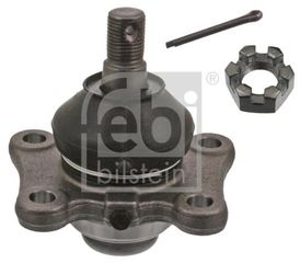 FEBI ΜΠΑΛΑΚΙ ΨΑΛΙΔΙΟΥ TOYOTA FEBI BILSTEIN 43002