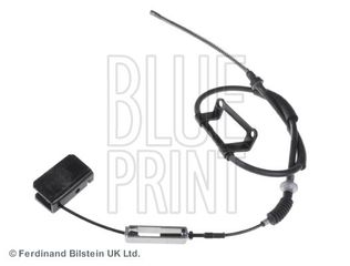 BLUEPRINT ΝΤΙΖΑ ΧΕΙΡΟΦΡΕΝΟΥ BLUE PRINT ADG046129