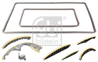 FEBI ΣΕΤ ΚΑΔΕΝΑΣ ΧΡΟΝΙΣΜΟΥ VAG FEBI BILSTEIN 49400